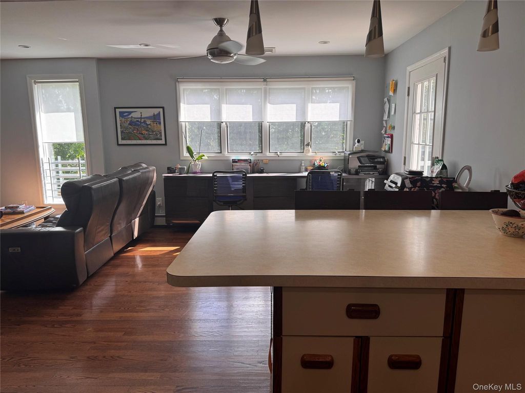 20 Gerke Avenue, New City, NY 10956 — photo 5