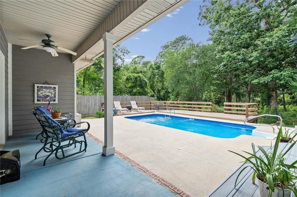 73 General Canby Drive, Spanish Fort, AL 36527 — photo 3