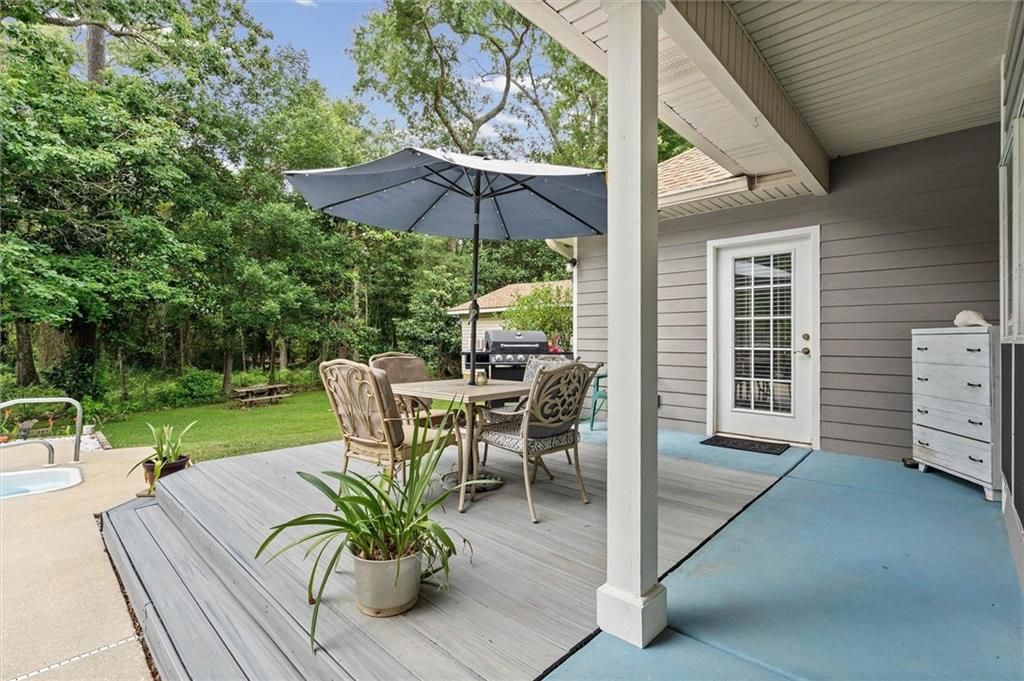 73 General Canby Drive, Spanish Fort, AL 36527 — photo 5