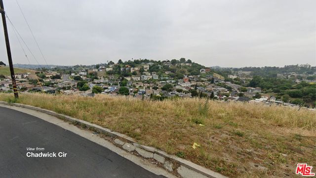 2790 N Chadwick Circle, Los Angeles, CA 90032