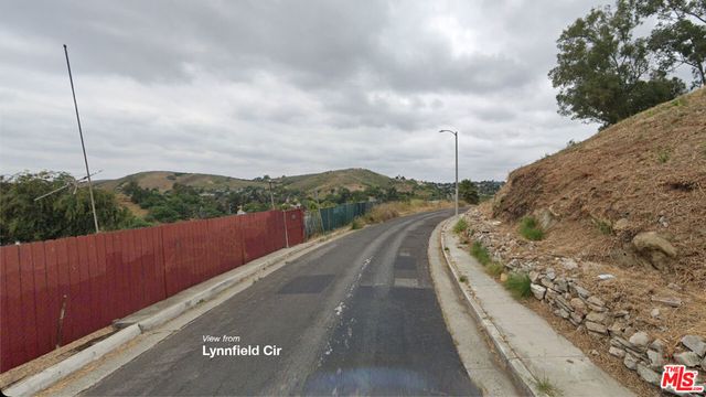 2790 N Chadwick Circle, Los Angeles, CA 90032