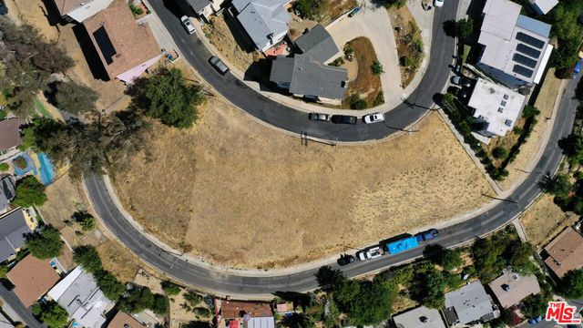 2790 N Chadwick Circle, Los Angeles, CA 90032