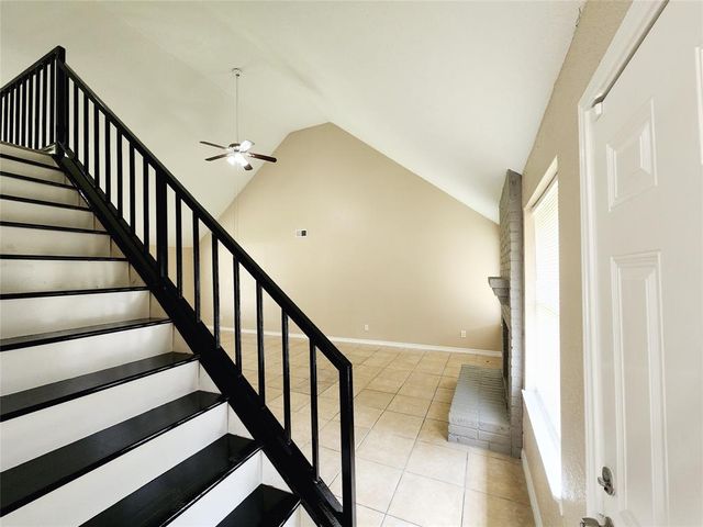 20203 Dawn Mist Court, Humble, TX 77346