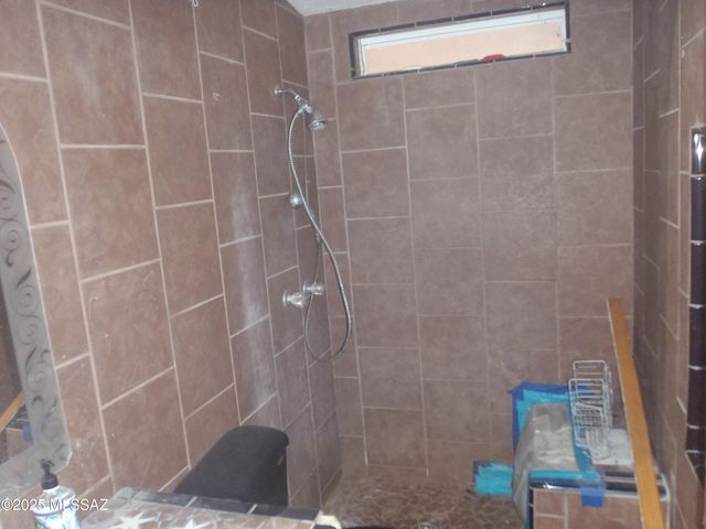 13586 E Garigans Gulch, Vail, AZ 85641