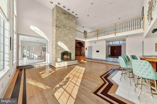 3640 MANOR RD, Bethlehem, PA 18020