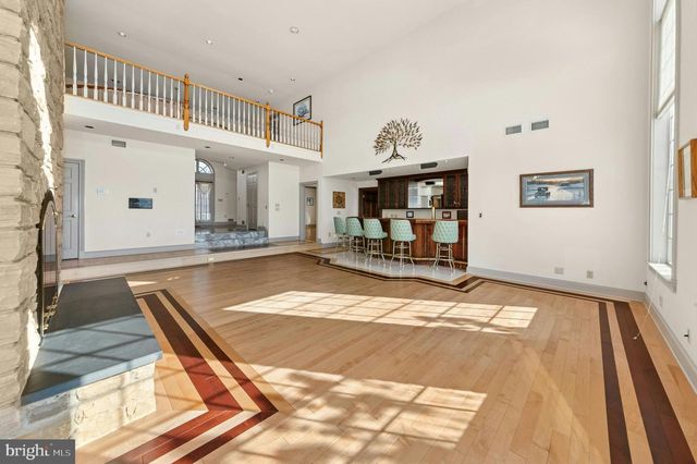 3640 MANOR RD, Bethlehem, PA 18020