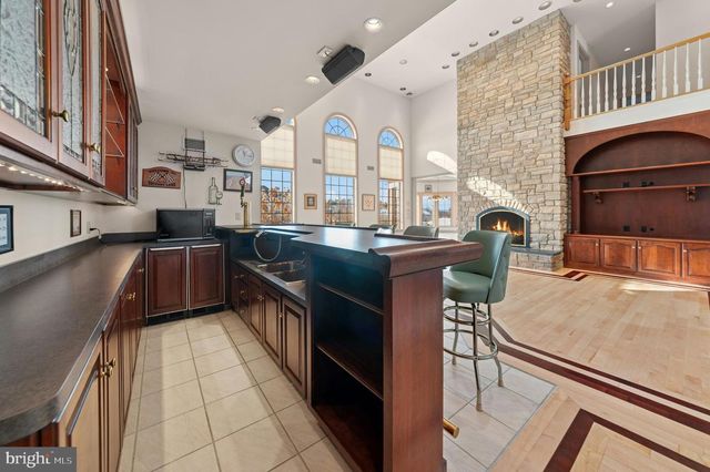 3640 MANOR RD, Bethlehem, PA 18020