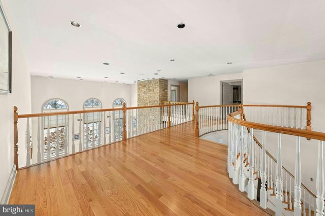 3640 MANOR RD, Bethlehem, PA 18020