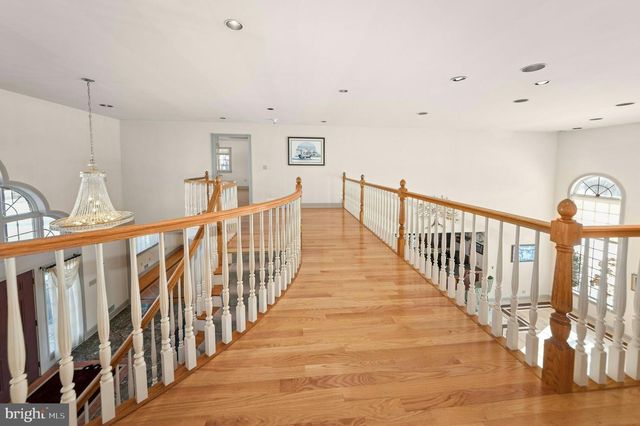 3640 MANOR RD, Bethlehem, PA 18020