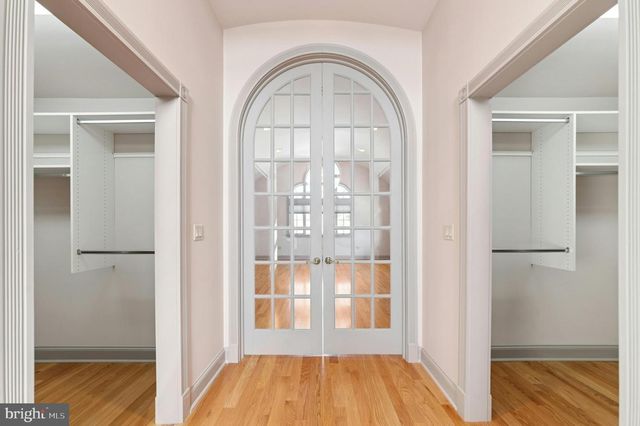 3640 MANOR RD, Bethlehem, PA 18020