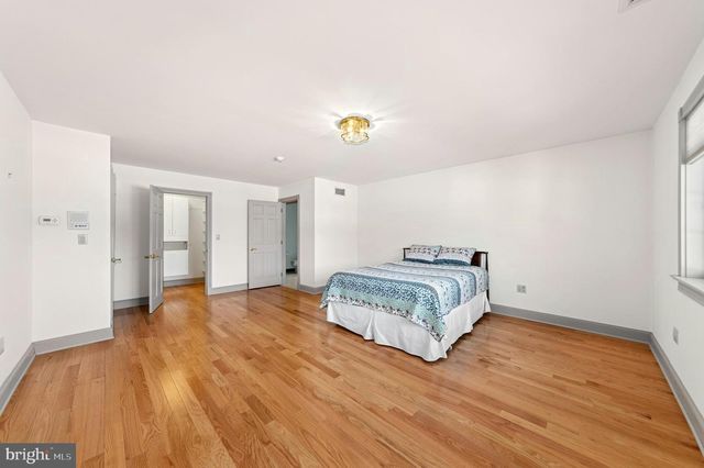 3640 MANOR RD, Bethlehem, PA 18020