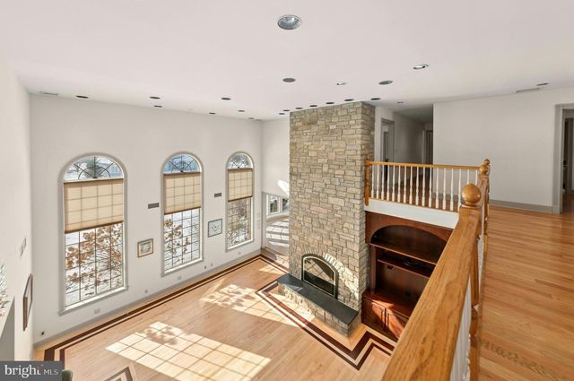 3640 MANOR RD, Bethlehem, PA 18020