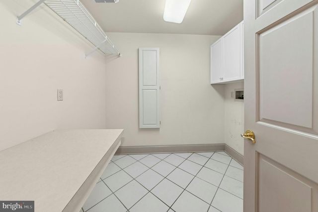 3640 MANOR RD, Bethlehem, PA 18020