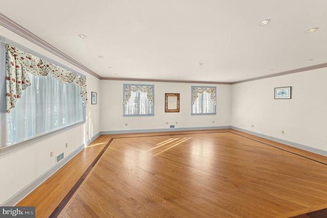 3640 MANOR RD, Bethlehem, PA 18020