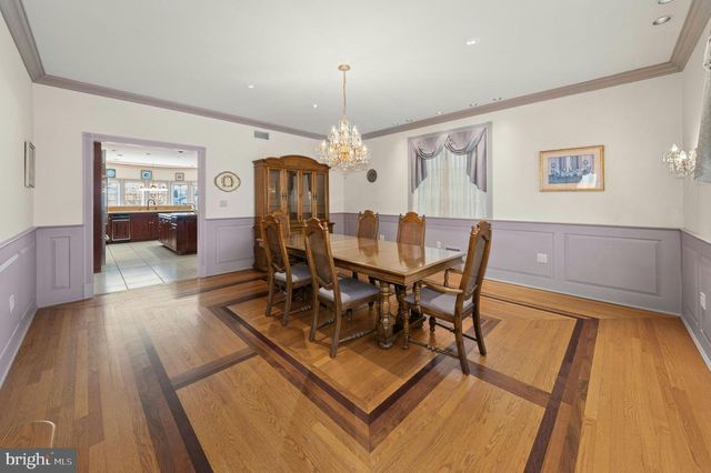 3640 MANOR RD, Bethlehem, PA 18020