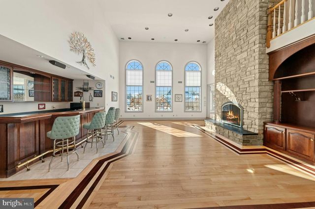 3640 MANOR RD, Bethlehem, PA 18020