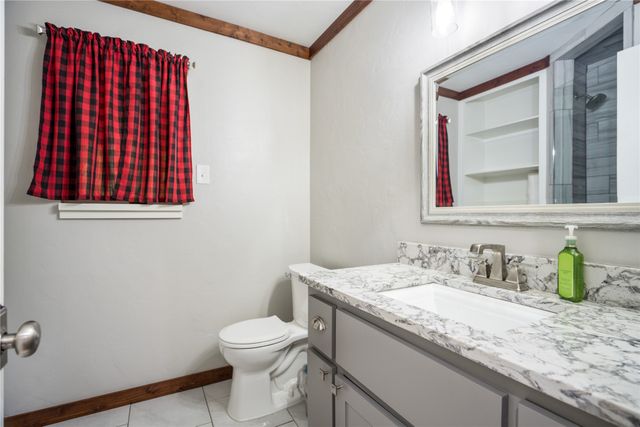 207 Shadowwood Trail, Ovilla, TX 75154