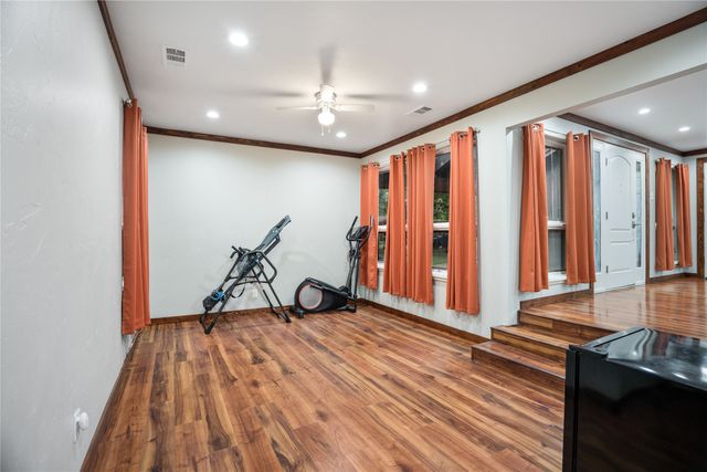 207 Shadowwood Trail, Ovilla, TX 75154