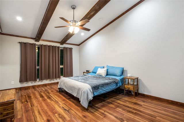 207 Shadowwood Trail, Ovilla, TX 75154
