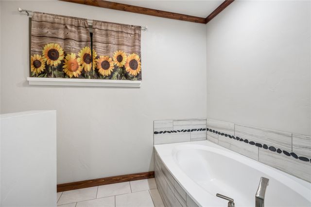 207 Shadowwood Trail, Ovilla, TX 75154