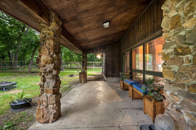 207 Shadowwood Trail, Ovilla, TX 75154