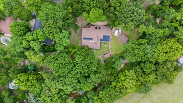 207 Shadowwood Trail, Ovilla, TX 75154