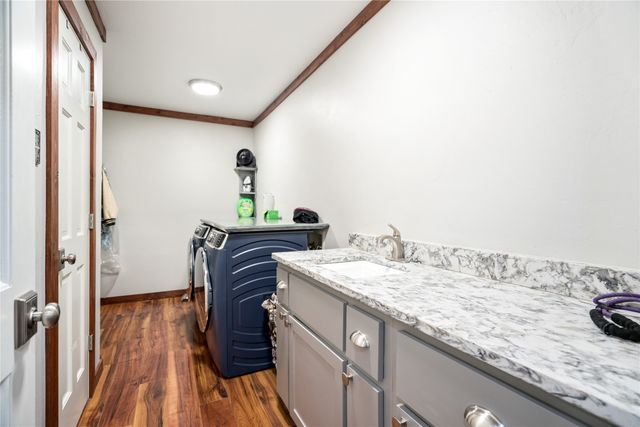 207 Shadowwood Trail, Ovilla, TX 75154