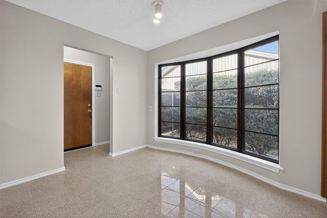 5917 Pleasant Wood Trail, Arlington, TX 76016