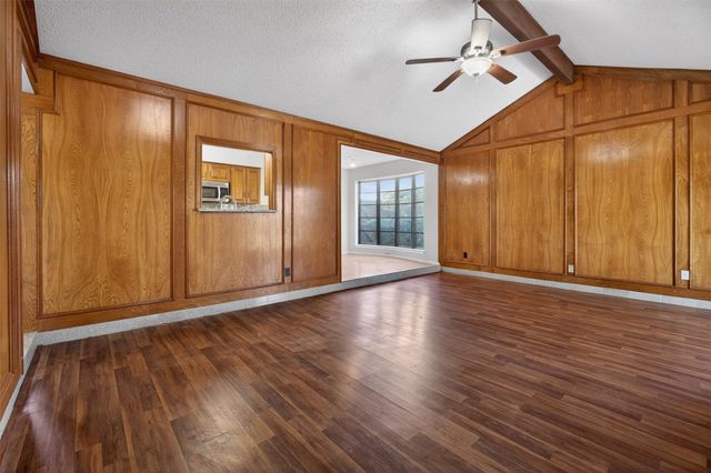 5917 Pleasant Wood Trail, Arlington, TX 76016