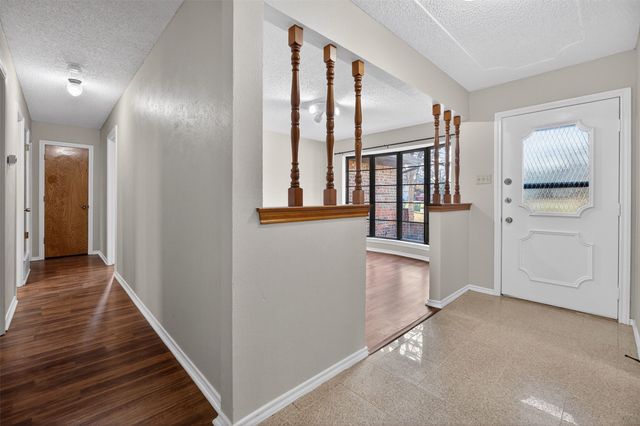 5917 Pleasant Wood Trail, Arlington, TX 76016