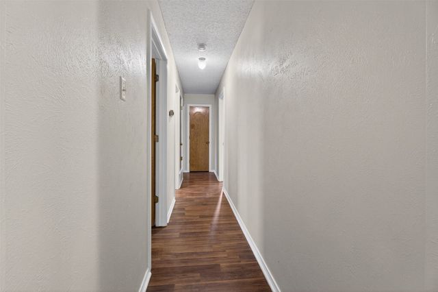 5917 Pleasant Wood Trail, Arlington, TX 76016