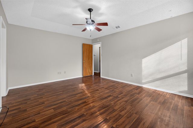 5917 Pleasant Wood Trail, Arlington, TX 76016