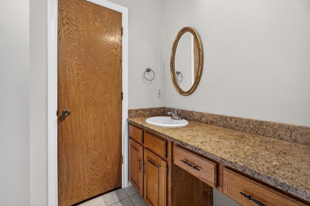 5917 Pleasant Wood Trail, Arlington, TX 76016