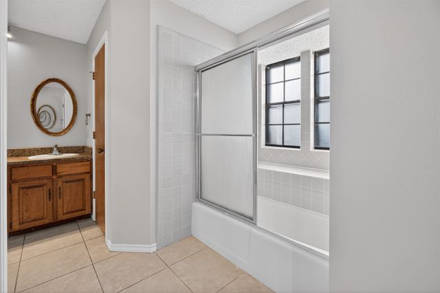 5917 Pleasant Wood Trail, Arlington, TX 76016