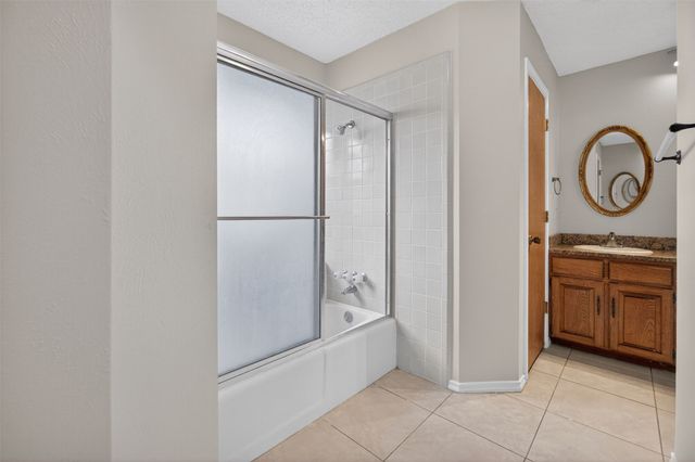 5917 Pleasant Wood Trail, Arlington, TX 76016