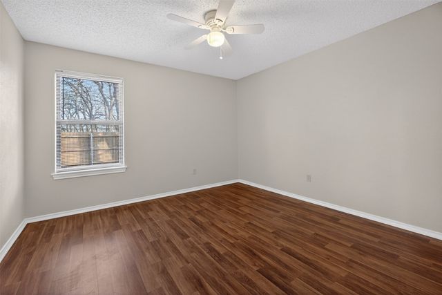 5917 Pleasant Wood Trail, Arlington, TX 76016