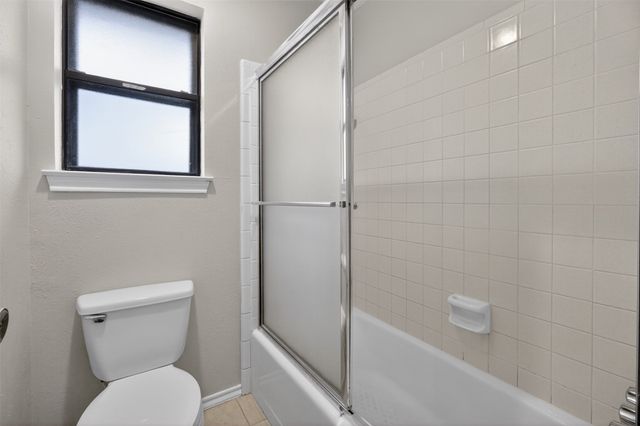 5917 Pleasant Wood Trail, Arlington, TX 76016