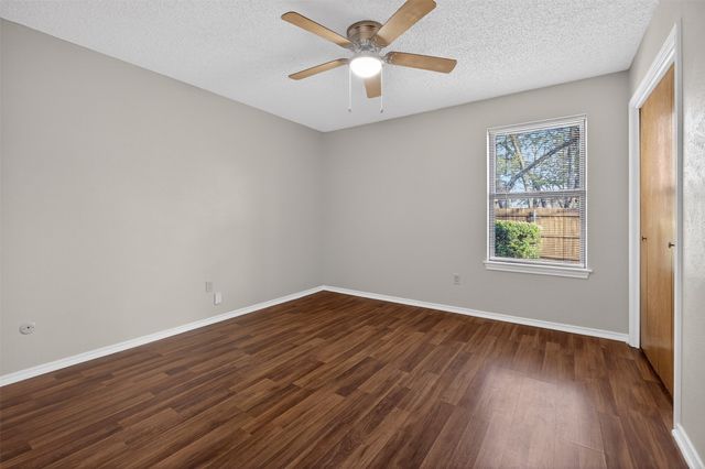 5917 Pleasant Wood Trail, Arlington, TX 76016