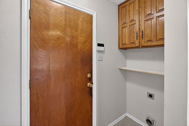 5917 Pleasant Wood Trail, Arlington, TX 76016