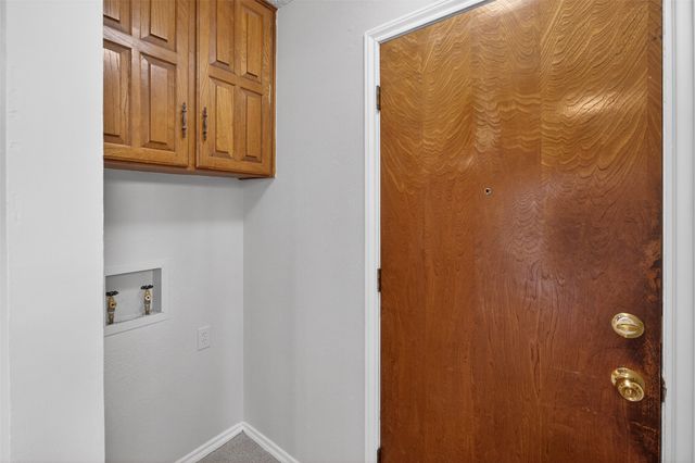 5917 Pleasant Wood Trail, Arlington, TX 76016