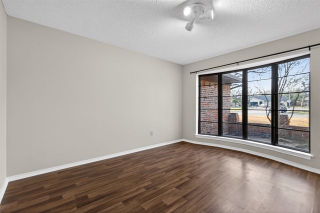 5917 Pleasant Wood Trail, Arlington, TX 76016