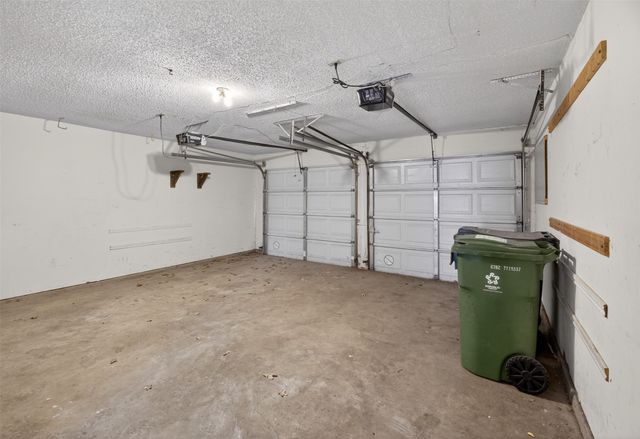 5917 Pleasant Wood Trail, Arlington, TX 76016