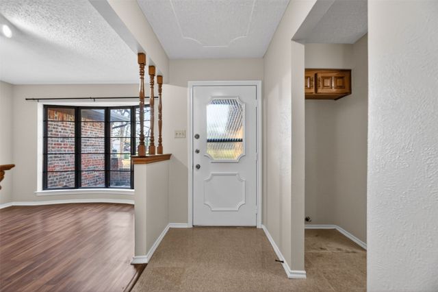 5917 Pleasant Wood Trail, Arlington, TX 76016