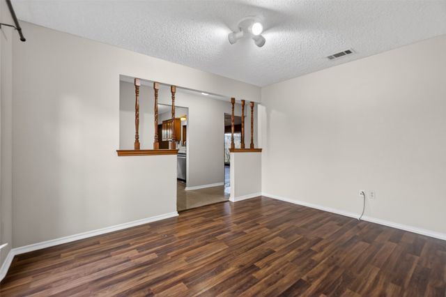 5917 Pleasant Wood Trail, Arlington, TX 76016