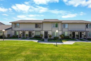 3010 Bradford D, Santa Ana, CA 92707