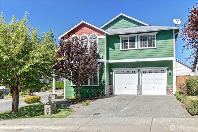 22126 102nd Place SE, Kent, WA 98031