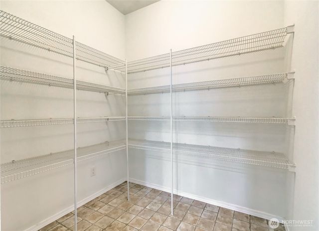 22126 102nd Place SE, Kent, WA 98031