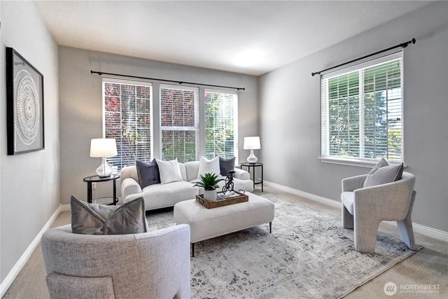 22126 102nd Place SE, Kent, WA 98031