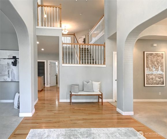 22126 102nd Place SE, Kent, WA 98031