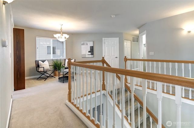 22126 102nd Place SE, Kent, WA 98031